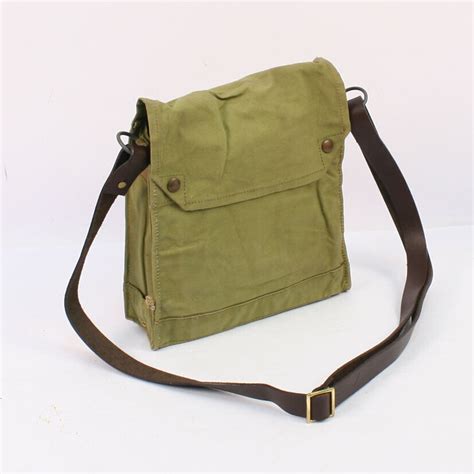 indiana jones shoulder bag sale